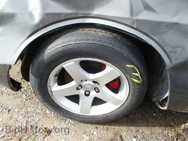 2010 DODGE CHALLENGER - VIN: 2B3CJ4DV7AH215879 - Фото 9