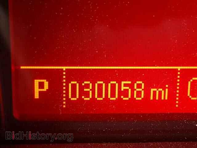 2015 GMC TERRAIN - VIN: 2GKALSEK6F6388423 - Фото 8
