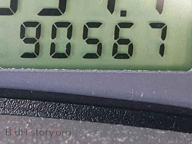 2005 FORD FOCUS - VIN: 1FAFP34N65W148564 - Фото 8