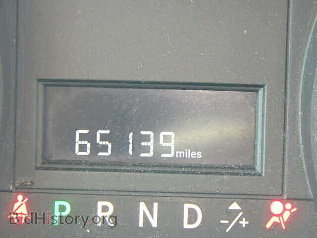 2012 DODGE CARAVAN - VIN: 2C4RDGCG0CR371960 - Фото 8