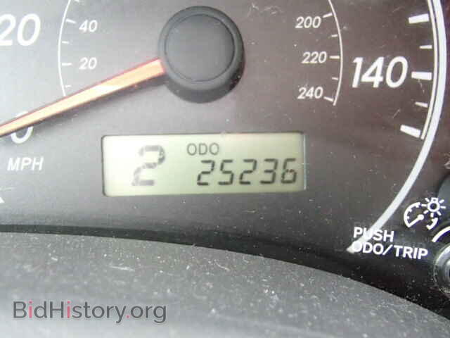 2012 TOYOTA COROLLA - VIN: 5YFBU4EE5CP039914 - Фото 8