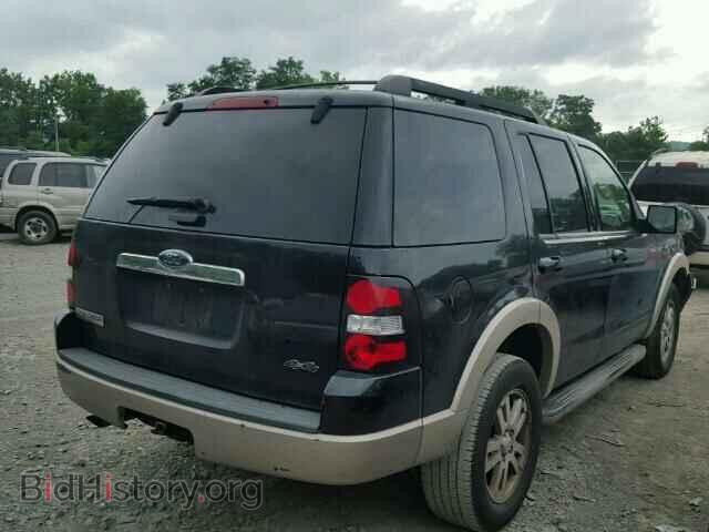 2010 FORD EXPLORER - VIN: 1FMEU7EE1AUA06449 - Photo 4