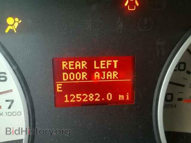 2010 FORD EXPLORER - VIN: 1FMEU7EE1AUA06449 - Photo 8