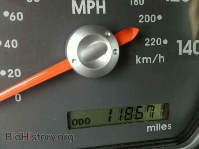 2009 MITSUBISHI GALANT - VIN: 4A3AB36F19E032660 - Фото 8