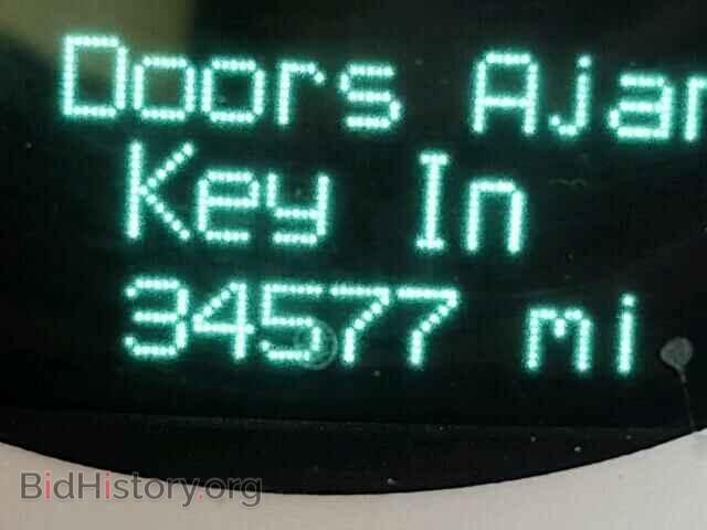 2013 DODGE CHALLENGER - VIN: 2C3CDYAG5DH670225 - Фото 8