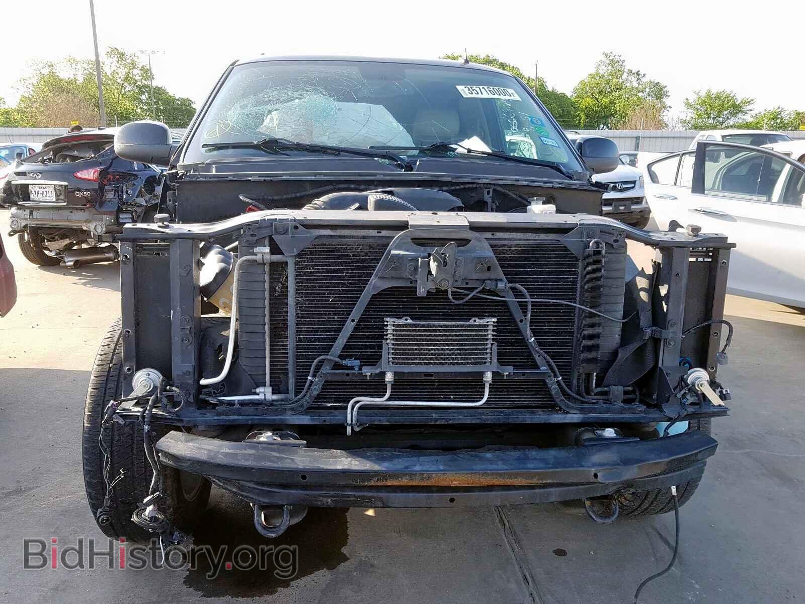 2013 GMC YUKON - VIN: 1GKS2MEF0DR281178 - Фото 9