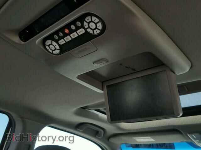 2010 HONDA PILOT - VIN: 5FNYF3H90AB015820 - Фото 9
