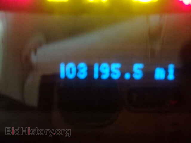 2012 FORD ESCAPE - VIN: 1FMCU0E79CKB06622 - Фото 8