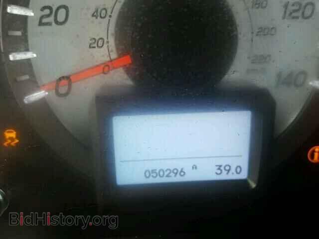 2013 HONDA PILOT - VIN: 5FNYF4H95DB056860 - Фото 8