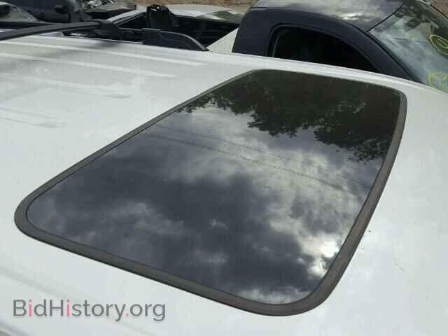 2013 HONDA PILOT - VIN: 5FNYF4H95DB056860 - Фото 9