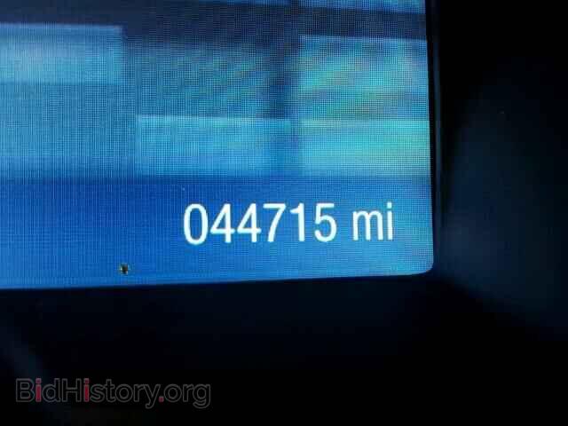 2013 FORD FOCUS - VIN: 1FADP3F26DL369530 - Photo 8
