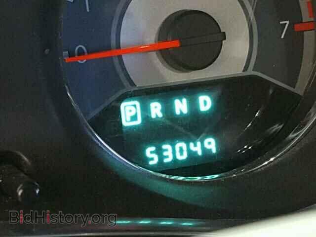 2013 CHRYSLER 200 - VIN: 1C3CCBBB6DN615177 - Фото 8