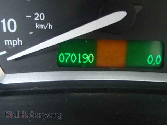 2006 SAAB 9 3 - VIN: YS3FD45Y161139196 - Photo 8