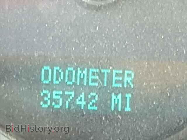 2013 CHEVROLET SILVERADO - VIN: 3GCPCREA0DG146413 - Фото 8