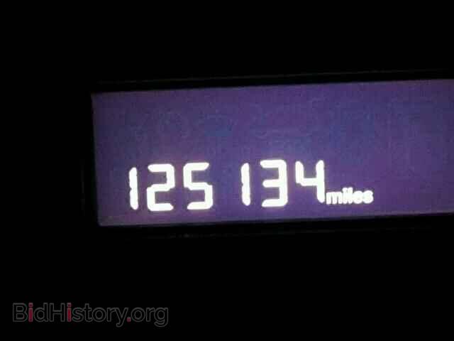 2013 DODGE CARAVAN - VIN: 2C4RDGCG4DR536894 - Photo 8
