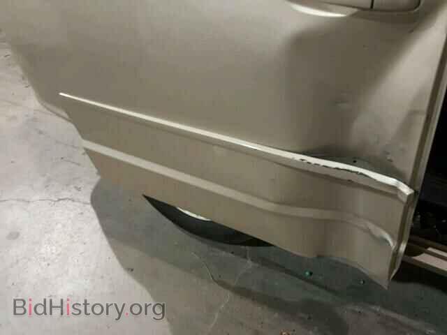 2013 DODGE CARAVAN - VIN: 2C4RDGCG4DR536894 - Photo 9