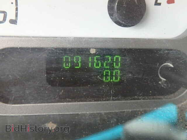 2005 FORD EXPLORER - VIN: 1FMZU77K85UB68928 - Фото 8