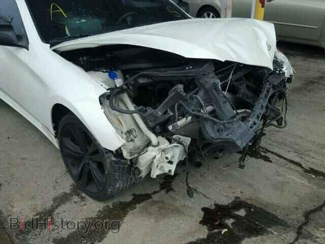 2012 HYUNDAI GENESIS - VIN: KMHHT6KD9CU066231 - Фото 9