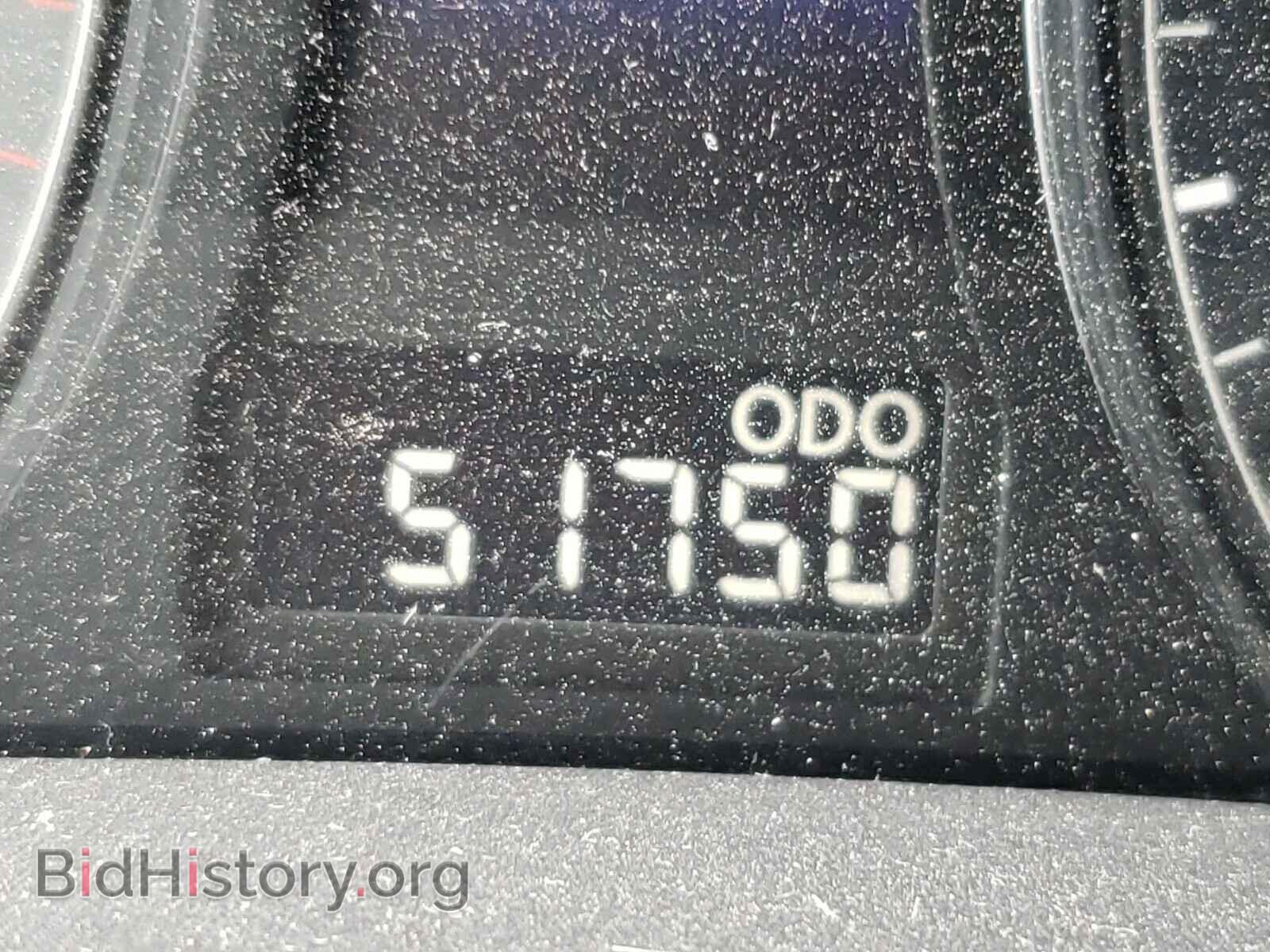2010 LEXUS RX350 - VIN: 2T2ZK1BA7AC036140 - Фото 8