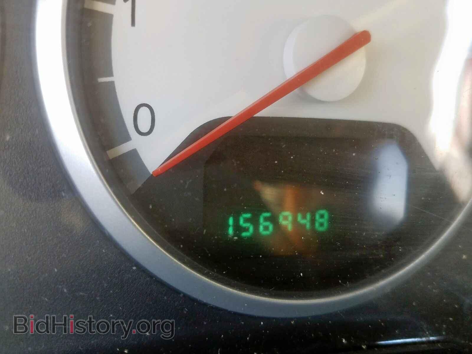 2010 DODGE CARAVAN - VIN: 2D4RN5D17AR443782 - Photo 8