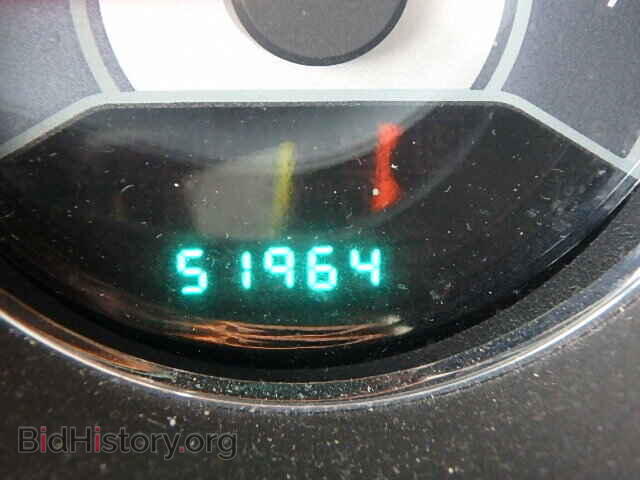 2012 CHRYSLER 200 - VIN: 1C3CCBCB0CN197275 - Фото 8