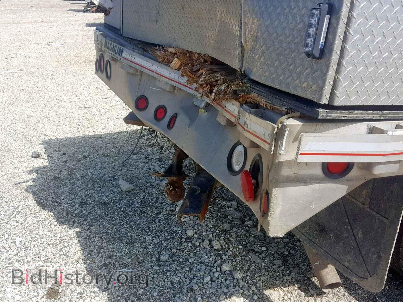 2013 RAM 3500 - VIN: 3C7WRTBL5DG593318 - Фото 9