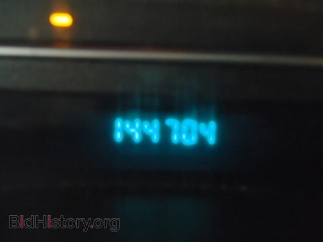 2006 GMC ENVOY - VIN: 1GKDS13S462112073 - Фото 8