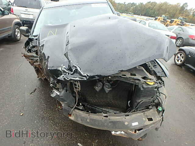 2012 DODGE RAM 1500 - VIN: 1C6RD7LT5CS298295 - Фото 7