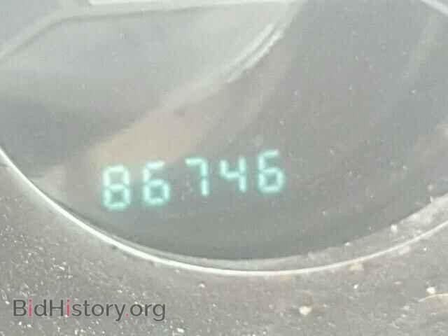 2013 CHRYSLER 200 - VIN: 1C3CCBBB7DN768439 - Фото 8