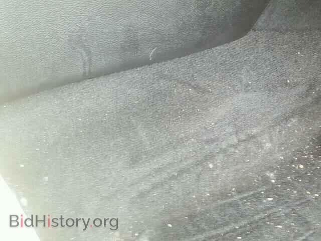 2013 CHRYSLER 200 - VIN: 1C3CCBBB7DN768439 - Фото 9