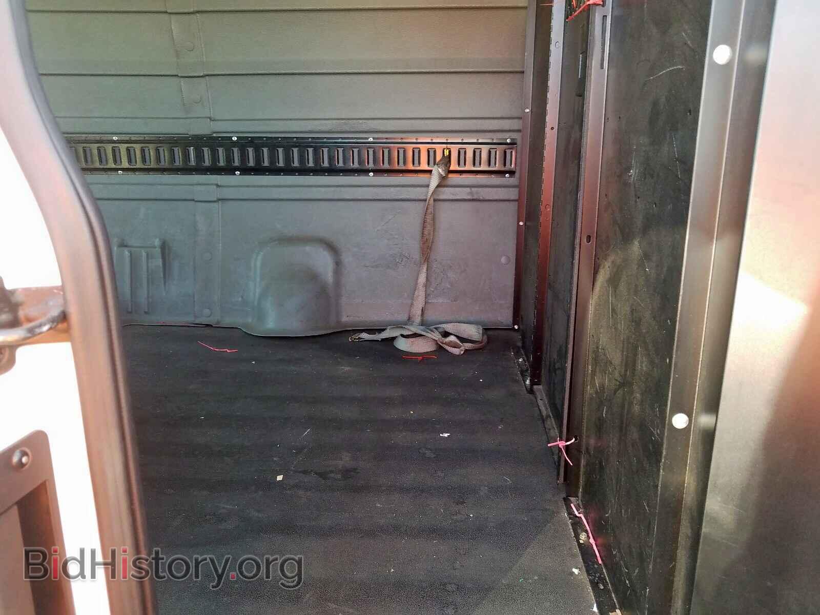 2012 FORD ECONOLINE - VIN: 1FTNE1EW1CDA62322 - Photo 6