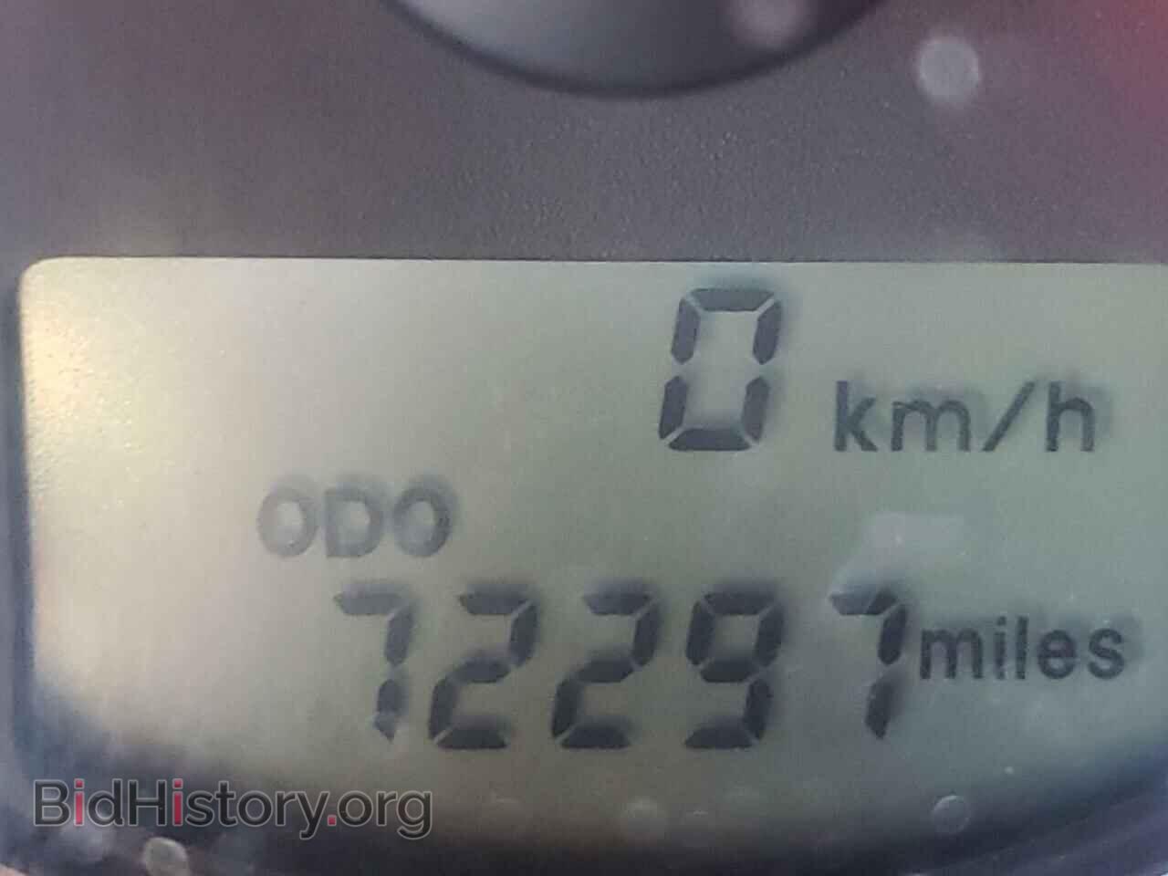 2006 MITSUBISHI ECLIPSE - VIN: 4A3AK34T96E013861 - Photo 8