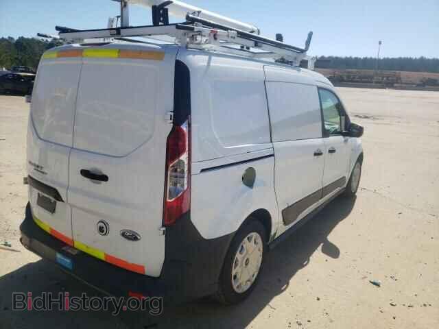 2014 FORD TRANSIT CO - VIN: NM0LS7E76E1170920 - Photo 4