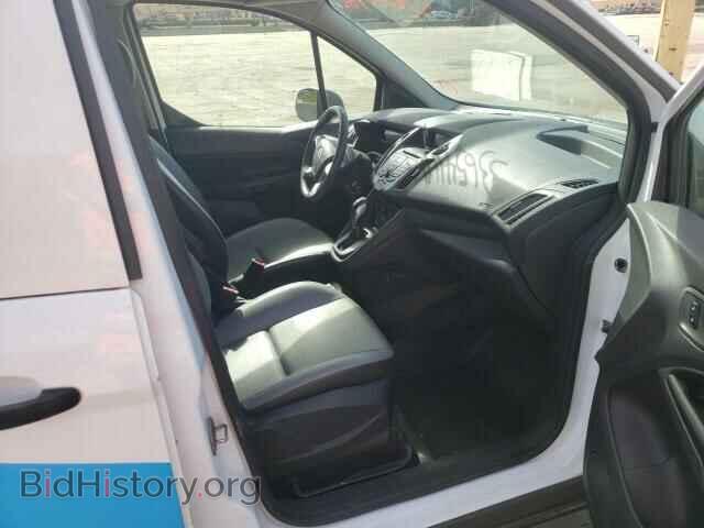 2014 FORD TRANSIT CO - VIN: NM0LS7E76E1170920 - Photo 5