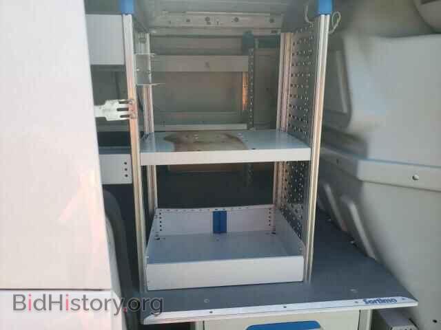 2014 FORD TRANSIT CO - VIN: NM0LS7E76E1170920 - Photo 6