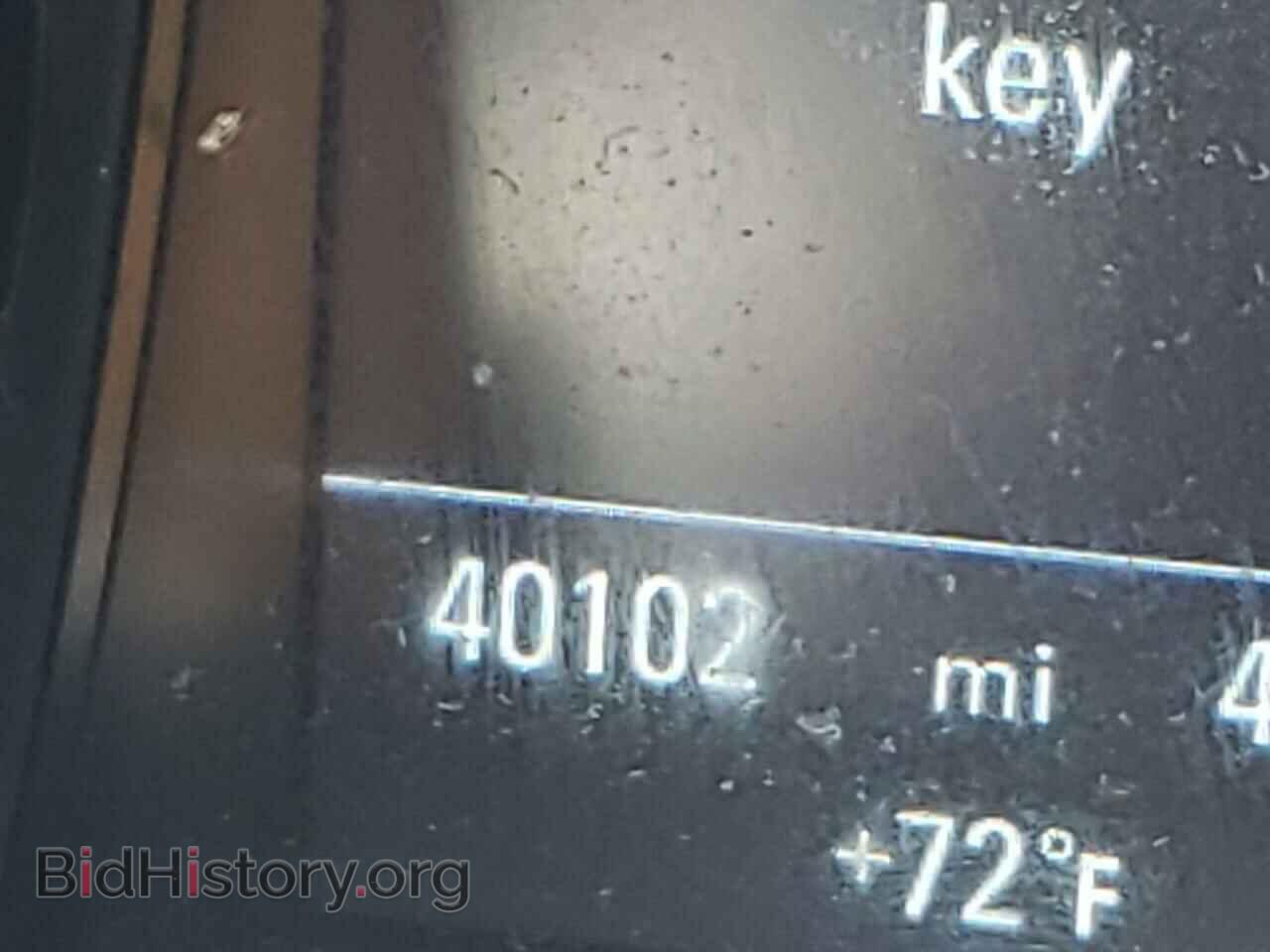 2017 AUDI A5 - VIN: WAUD2AFR4HA001114 - Фото 8