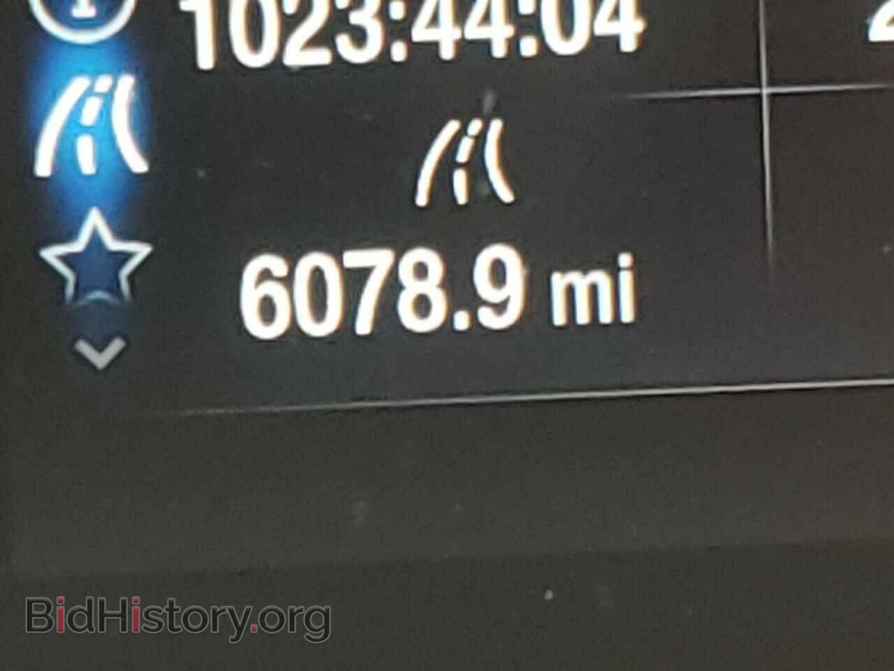 2020 FORD ESCAPE - VIN: 1FMCU0G6XLUA26044 - Фото 8