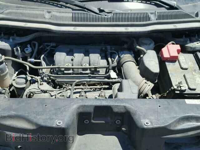 2013 FORD EXPLORER - VIN: 1FM5K8AR3DGC53902 - Фото 7