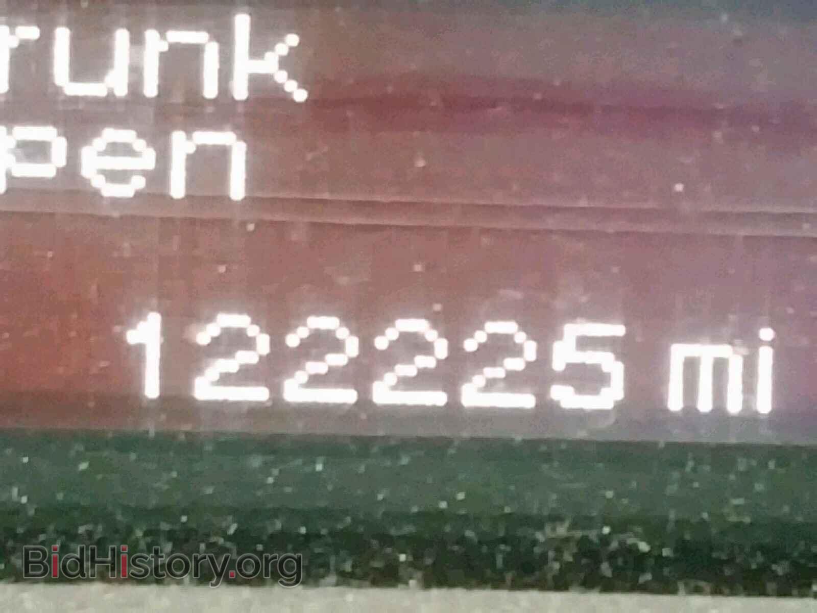 2013 DODGE DART - VIN: 1C3CDFBA5DD194800 - Фото 8