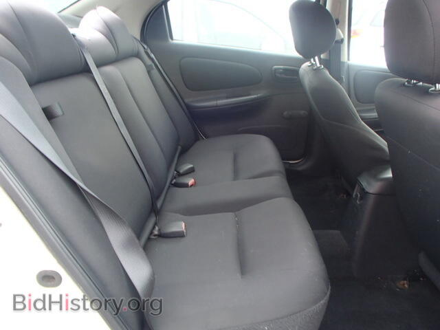 2004 DODGE NEON - VIN: 1B3ES56C64D515549 - Фото 6