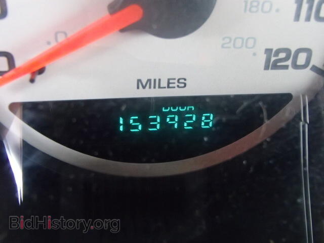 2004 DODGE NEON - VIN: 1B3ES56C64D515549 - Фото 8