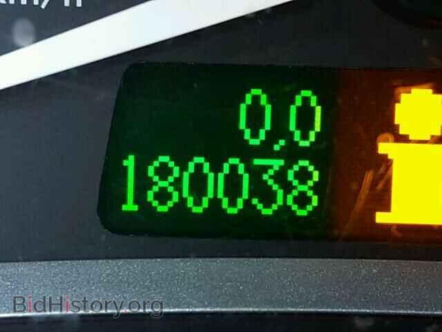 2005 SAAB 9 3 - VIN: YS3FB49S451036493 - Фото 8