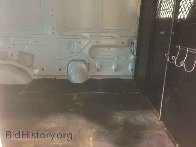 2004 FORD ECONOLINE - VIN: 1FTNE24W64HA80008 - Photo 6
