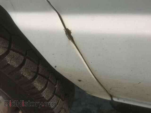 2004 FORD ECONOLINE - VIN: 1FTNE24W64HA80008 - Photo 10