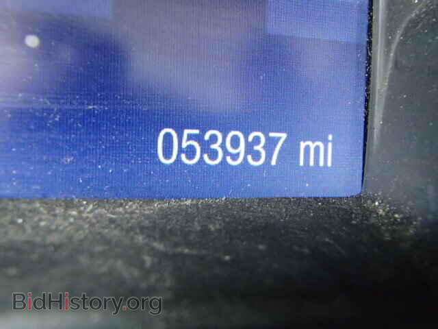 2013 FORD FOCUS - VIN: 1FADP3F20DL259072 - Фото 8