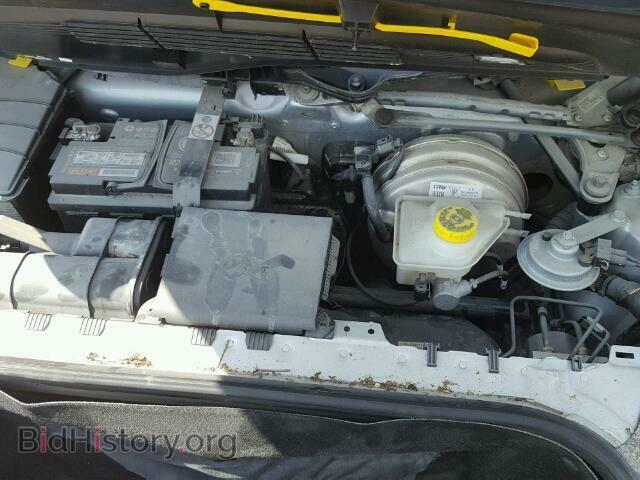 2014 PORSCHE BOXSTER - VIN: WP0CA2A82ES120582 - Фото 7