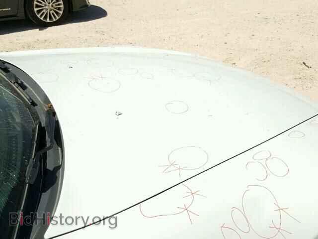 2000 HONDA S2000 - VIN: JHMAP1147YT004465 - Photo 9