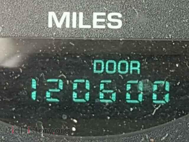 2002 DODGE NEON - VIN: 1B3ES46C32D637664 - Фото 8