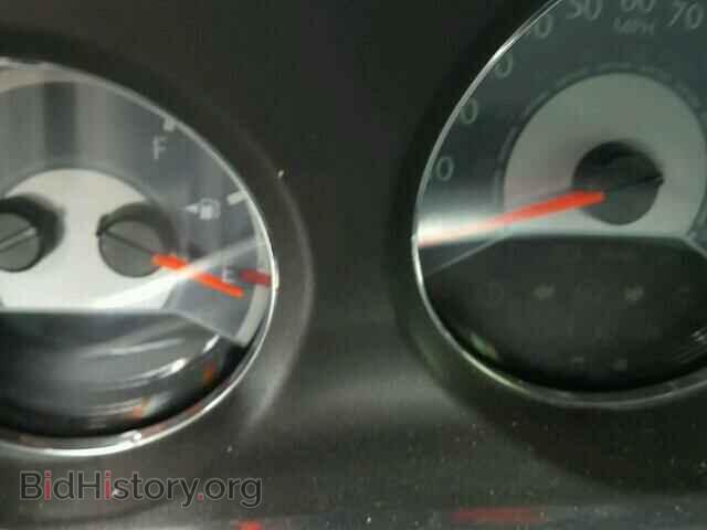 2012 CHRYSLER 200 - VIN: 1C3CCBAB0CN202879 - Фото 8
