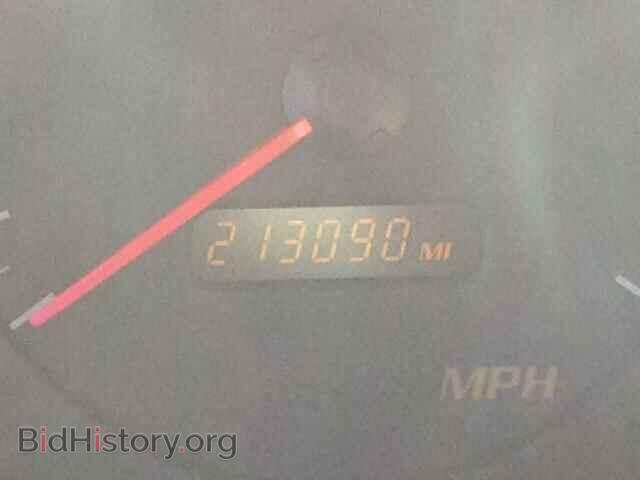 2004 CADILLAC CTS - VIN: 1G6DM577340115965 - Photo 8